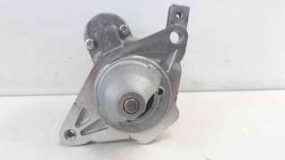 Recambio de motor arranque para toyota yaris 2014-2017 active referencia OEM IAM 281000Y091 ARF011204DN 4280008435