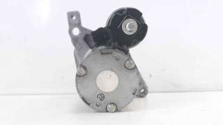 Recambio de motor arranque para toyota yaris 2014-2017 active referencia OEM IAM 281000Y091 ARF011204DN 4280008435