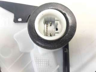 Recambio de cerradura puerta delantera izquierda para toyota yaris 2014-2017 active referencia OEM IAM T4311140F1  