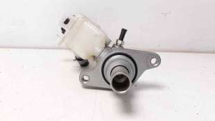 Recambio de bomba freno para toyota yaris 2014-2017 active referencia OEM IAM 314200D160  