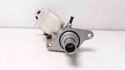 Recambio de bomba freno para toyota yaris 2014-2017 active referencia OEM IAM 314200D160  