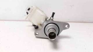Recambio de bomba freno para toyota yaris 2014-2017 active referencia OEM IAM 314200D160  