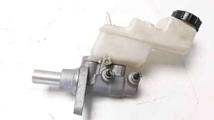 Recambio de bomba freno para toyota yaris 2014-2017 active referencia OEM IAM 314200D160   2