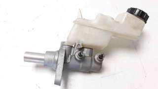 Recambio de bomba freno para toyota yaris 2014-2017 active referencia OEM IAM 314200D160  