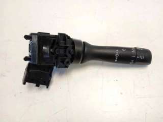 Recambio de mando limpia para toyota yaris 2014-2017 active referencia OEM IAM 17F144  