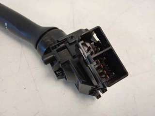 Recambio de mando limpia para toyota yaris 2014-2017 active referencia OEM IAM 17F144  