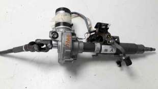 Recambio de columna direccion para toyota yaris 2014-2017 active referencia OEM IAM JJ301002130  