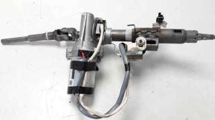 Recambio de columna direccion para toyota yaris 2014-2017 active referencia OEM IAM JJ301002130   2