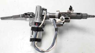 Recambio de columna direccion para toyota yaris 2014-2017 active referencia OEM IAM JJ301002130  