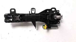 Recambio de maneta exterior delantera izquierda para toyota yaris 2014-2017 active referencia OEM IAM   