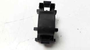 Recambio de mando elevalunas delantero derecho para toyota yaris 2014-2017 active referencia OEM IAM 8481052030 IAF810068HQ EWST
