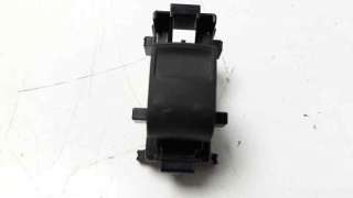 Recambio de mando elevalunas delantero derecho para toyota yaris 2014-2017 active referencia OEM IAM 8481052030 IAF810068HQ EWST