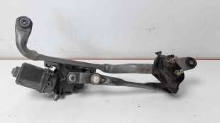 Recambio de motor limpia delantero para toyota yaris 2014-2017 active referencia OEM IAM 851100D191 1593007710 
