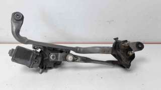 Recambio de motor limpia delantero para toyota yaris 2014-2017 active referencia OEM IAM 851100D191 1593007710 