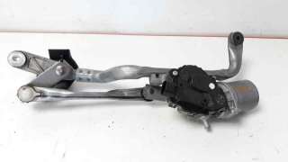 Recambio de motor limpia delantero para toyota yaris 2014-2017 active referencia OEM IAM 851100D191 1593007710 