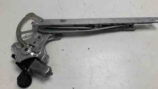 Recambio de elevalunas delantero derecho para toyota yaris 2014-2017 active referencia OEM IAM   