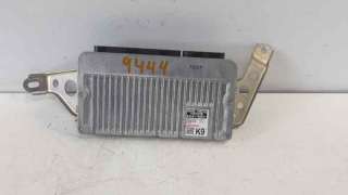 Recambio de centralita motor uce para toyota yaris 2014-2017 active referencia OEM IAM 896610DK91 MB2762000230 