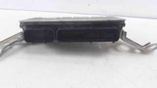 Recambio de centralita motor uce para toyota yaris 2014-2017 active referencia OEM IAM 896610DK91 MB2762000230 