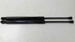 Recambio de amortiguadores maletero / porton para toyota yaris 2014-2017 active referencia OEM IAM   