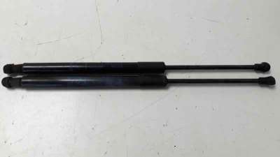 Recambio de amortiguadores maletero / porton para toyota yaris 2014-2017 active referencia OEM IAM   
