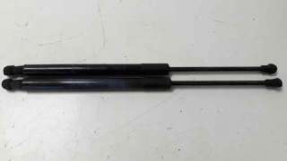 Recambio de amortiguadores maletero / porton para toyota yaris 2014-2017 active referencia OEM IAM   