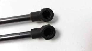 Recambio de amortiguadores maletero / porton para toyota yaris 2014-2017 active referencia OEM IAM    2