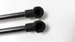 Recambio de amortiguadores maletero / porton para toyota yaris 2014-2017 active referencia OEM IAM   