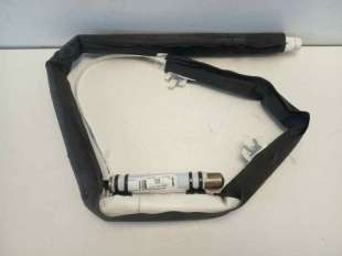 Recambio de airbag cortina delantero izquierdo para renault megane iii berlina 5 p 2008-2016 limited referencia OEM IAM 985P1530
