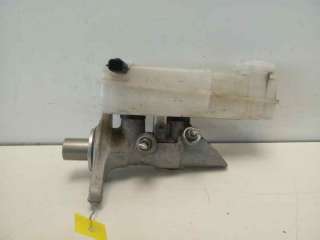 Recambio de bomba freno para renault megane iii berlina 5 p 2008-2016 limited referencia OEM IAM 460910009R  