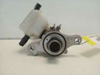 Recambio de bomba freno para renault megane iii berlina 5 p 2008-2016 limited referencia OEM IAM 460910009R  