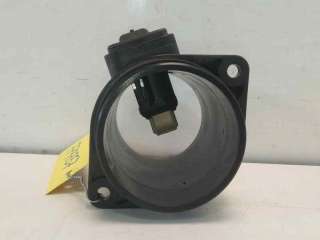 Recambio de caudalimetro para renault megane iii berlina 5 p 2008-2016 limited referencia OEM IAM 8200682558 5WK97021 H820070251