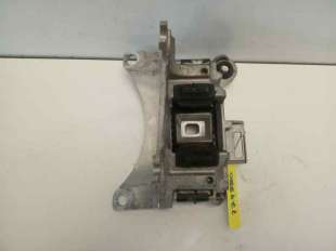 Recambio de soporte motor izquierdo para renault megane iii berlina 5 p 2008-2016 limited referencia OEM IAM 112200014R  