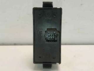 Recambio de warning para renault megane iii berlina 5 p 2008-2016 limited referencia OEM IAM 8200214896A REN15302 