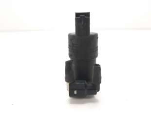 Recambio de bomba limpia para peugeot 207 2006-2012 xs referencia OEM IAM   