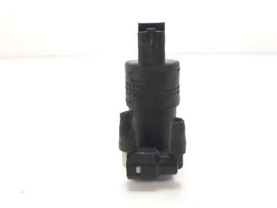 Recambio de bomba limpia para peugeot 207 2006-2012 xs referencia OEM IAM   
