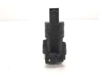 Recambio de bomba limpia para peugeot 207 2006-2012 xs referencia OEM IAM   