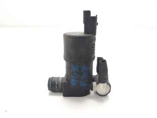 Recambio de bomba limpia para peugeot 207 2006-2012 xs referencia OEM IAM    2