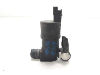 Recambio de bomba limpia para peugeot 207 2006-2012 xs referencia OEM IAM   