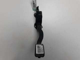 Recambio de potenciometro pedal para peugeot 207 2006-2012 xs referencia OEM IAM 9680756880 6PV009083 