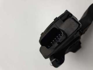 Recambio de potenciometro pedal para peugeot 207 2006-2012 xs referencia OEM IAM 9680756880 6PV009083 