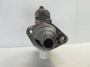 Recambio de motor arranque para audi a4 avant (b5) 1999-2001 2.5 tdi referencia OEM IAM 0001109021 ARF020201 S50359