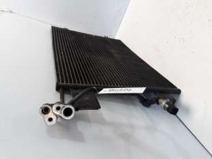 Recambio de condensador / radiador aire acondicionado para audi a4 avant (b5) 1999-2001 2.5 tdi referencia OEM IAM 8D0260403G 35 2