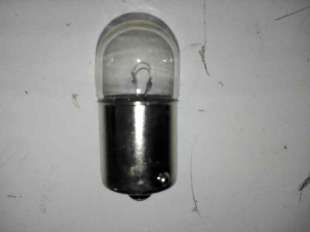 Recambio de bombillas para universal universal - universal referencia OEM IAM  R245 