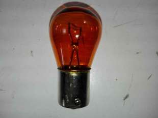 Recambio de bombillas para universal universal - universal referencia OEM IAM  MOD177 