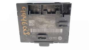 Recambio de modulo confort para audi q3 (8u) 2011-2014 2.0 tdi (103kw) ambiente referencia OEM IAM 8X0959795A  