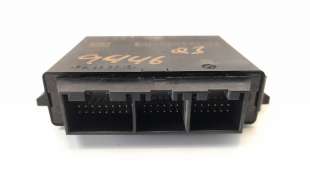 Recambio de modulo electronico para audi q3 (8u) 2011-2014 2.0 tdi (103kw) ambiente referencia OEM IAM 1K0998262AD   2