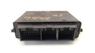 Recambio de modulo electronico para audi q3 (8u) 2011-2014 2.0 tdi (103kw) ambiente referencia OEM IAM 1K0998262AD  
