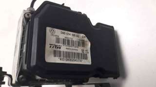 Recambio de abs para audi q3 (8u) 2011-2014 2.0 tdi (103kw) ambiente referencia OEM IAM 5N0614109AJ  
