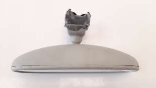 Recambio de espejo para audi q3 (8u) 2011-2014 2.0 tdi (103kw) ambiente referencia OEM IAM 8U0857511C   2