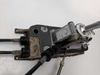 Recambio de palanca cambio para audi q3 (8u) 2011-2014 2.0 tdi (103kw) ambiente referencia OEM IAM 5N0711049Q  
